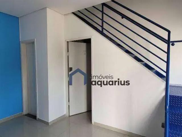 Galpão venda em Região Imediata de São José dos Campos, Região Metropolitana do Vale do Paraíba e Litoral Norte