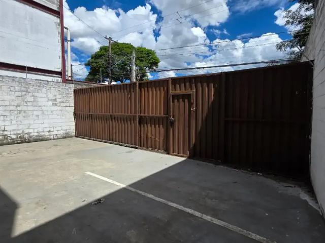 Galpão venda em Região Imediata de São José dos Campos, Região Metropolitana do Vale do Paraíba e Litoral Norte