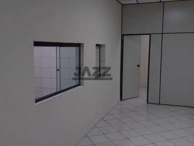 Galpão venda em Região Imediata de São José dos Campos, Região Metropolitana do Vale do Paraíba e Litoral Norte