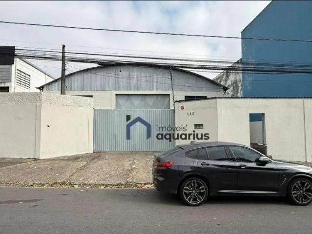 Galpão venda em Região Imediata de São José dos Campos, Região Metropolitana do Vale do Paraíba e Litoral Norte