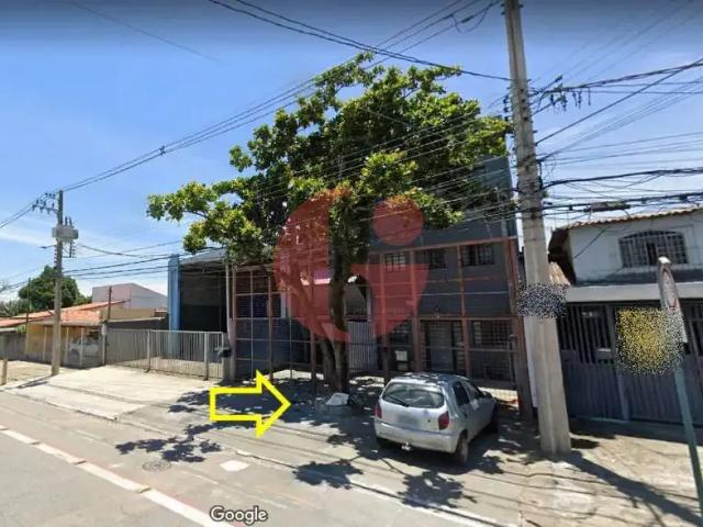 Galpão venda em Região Imediata de São José dos Campos, Região Metropolitana do Vale do Paraíba e Litoral Norte