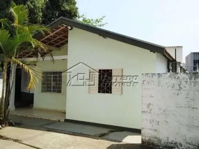 Galpão venda em Região Imediata de São José dos Campos, Região Metropolitana do Vale do Paraíba e Litoral Norte
