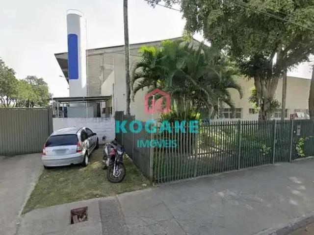 Galpão venda em Região Imediata de São José dos Campos, Região Metropolitana do Vale do Paraíba e Litoral Norte