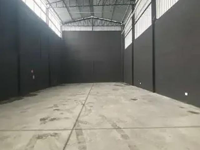 Galpão venda em Região Imediata de São José dos Campos, Região Metropolitana do Vale do Paraíba e Litoral Norte