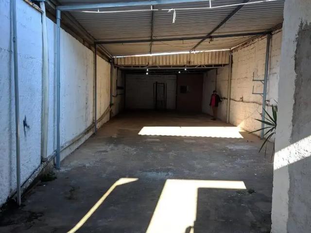 Galpão venda em São José dos Campos, Região Geográfica Intermediária de São José dos Campos