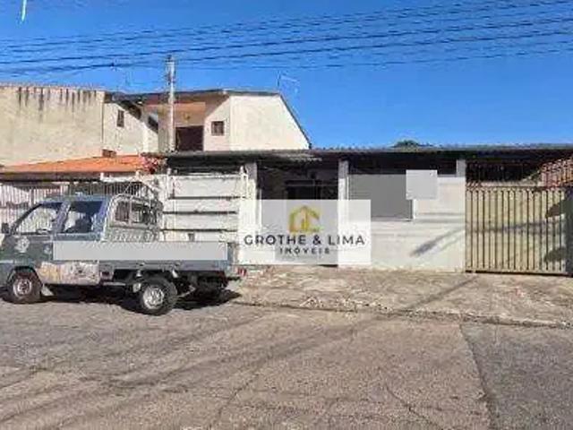 Galpão venda em Região Imediata de São José dos Campos, Região Metropolitana do Vale do Paraíba e Litoral Norte
