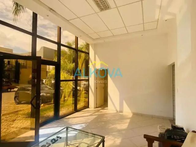 Galpão venda em Região Imediata de São José dos Campos, Região Metropolitana do Vale do Paraíba e Litoral Norte