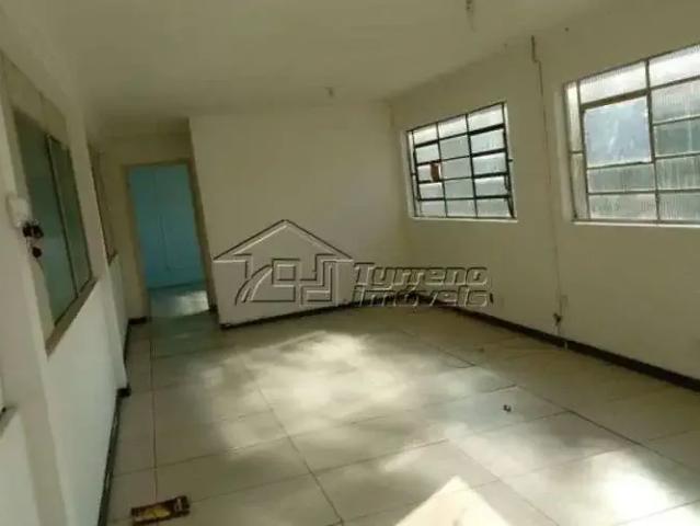 Galpão venda em Região Imediata de São José dos Campos, Região Metropolitana do Vale do Paraíba e Litoral Norte