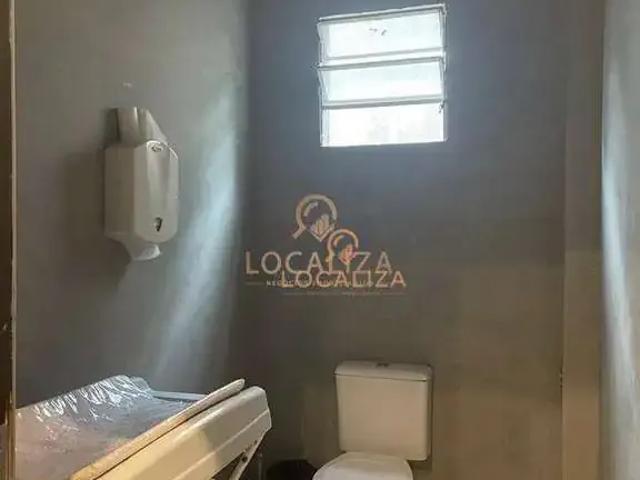 Galpão venda em Região Imediata de São José dos Campos, Região Metropolitana do Vale do Paraíba e Litoral Norte