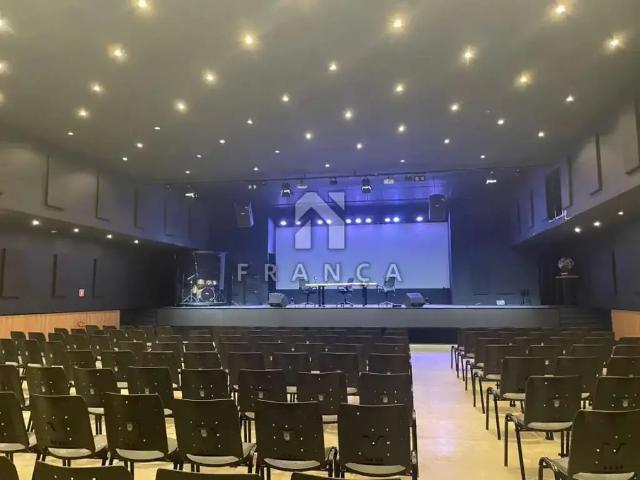 Galpão venda em Região Imediata de São José dos Campos, Região Metropolitana do Vale do Paraíba e Litoral Norte