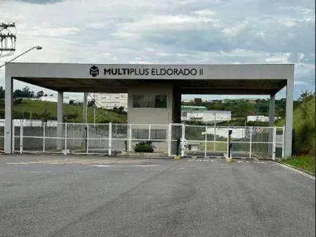 Galpão venda em Região Imediata de São José dos Campos, Região Metropolitana do Vale do Paraíba e Litoral Norte