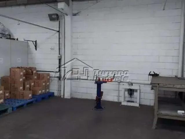 Galpão venda em Região Imediata de São José dos Campos, Região Metropolitana do Vale do Paraíba e Litoral Norte