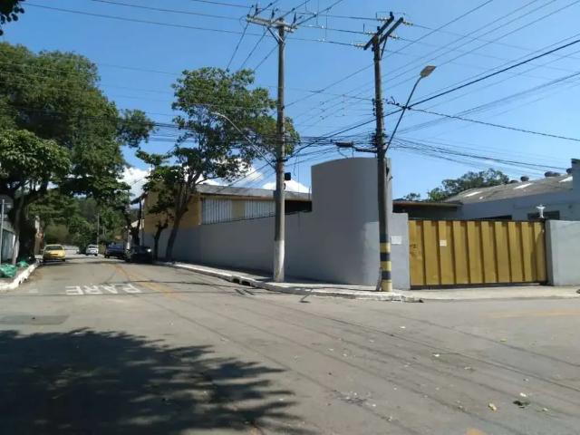 Galpão venda em Região Imediata de São José dos Campos, Região Metropolitana do Vale do Paraíba e Litoral Norte