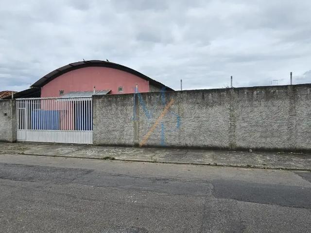 Galpão venda em Região Imediata de São José dos Campos, Região Metropolitana do Vale do Paraíba e Litoral Norte