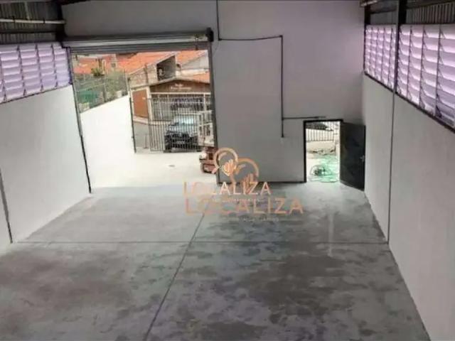 Galpão venda em Região Imediata de São José dos Campos, Região Metropolitana do Vale do Paraíba e Litoral Norte