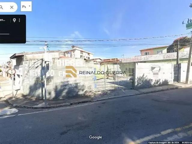 Galpão venda em Região Imediata de São José dos Campos, Região Metropolitana do Vale do Paraíba e Litoral Norte
