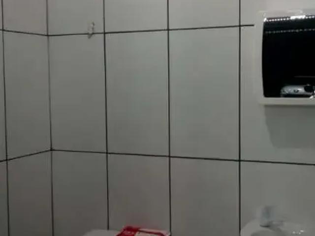 Galpão venda em Região Imediata de São José dos Campos, Região Metropolitana do Vale do Paraíba e Litoral Norte