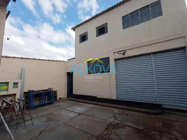 Galpão venda em Região Imediata de São José dos Campos, Região Metropolitana do Vale do Paraíba e Litoral Norte