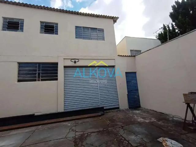 Galpão venda em Região Imediata de São José dos Campos, Região Metropolitana do Vale do Paraíba e Litoral Norte