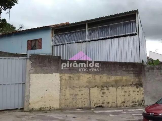 Galpão venda em Região Imediata de São José dos Campos, Região Metropolitana do Vale do Paraíba e Litoral Norte