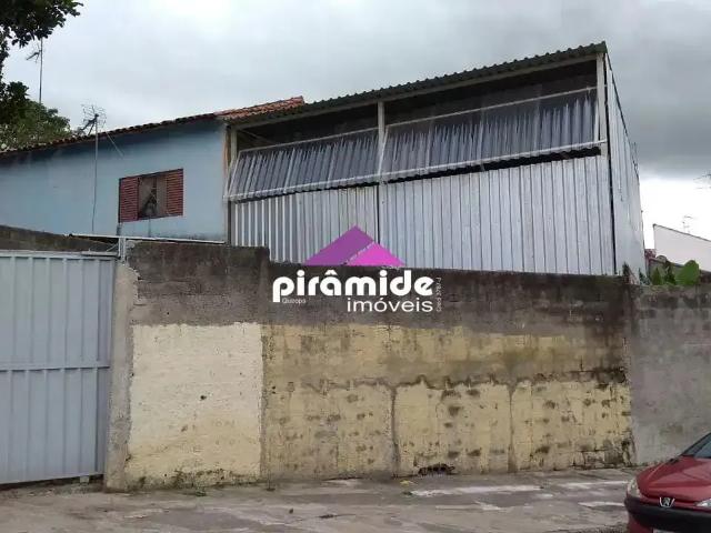 Galpão venda em Região Imediata de São José dos Campos, Região Metropolitana do Vale do Paraíba e Litoral Norte