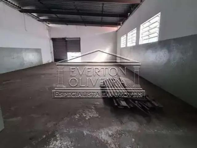 Galpão venda em Região Imediata de São José dos Campos, Região Metropolitana do Vale do Paraíba e Litoral Norte