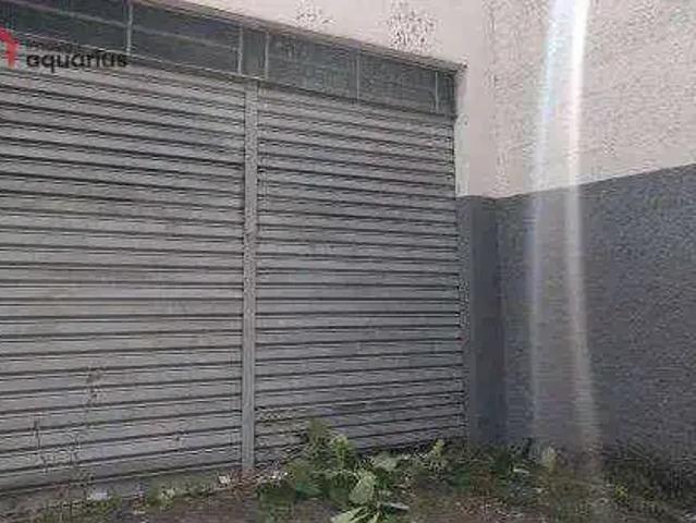 Galpão venda em Região Imediata de São José dos Campos, Região Metropolitana do Vale do Paraíba e Litoral Norte