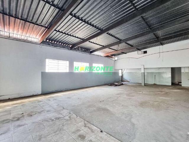 Galpão venda em Região Imediata de São José dos Campos, Região Metropolitana do Vale do Paraíba e Litoral Norte