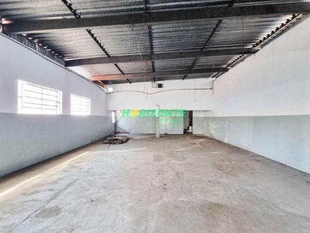 Galpão venda em Região Imediata de São José dos Campos, Região Metropolitana do Vale do Paraíba e Litoral Norte