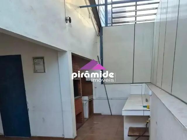 Galpão venda em São José dos Campos, Região Geográfica Intermediária de São José dos Campos