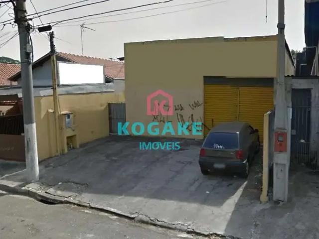 Galpão venda em Região Imediata de São José dos Campos, Região Metropolitana do Vale do Paraíba e Litoral Norte