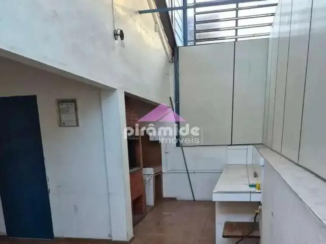 Galpão venda em Região Imediata de São José dos Campos, Região Metropolitana do Vale do Paraíba e Litoral Norte