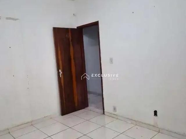 Galpão venda em Região Imediata de São José dos Campos, Região Metropolitana do Vale do Paraíba e Litoral Norte