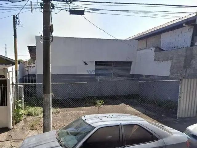Galpão venda em Região Imediata de São José dos Campos, Região Metropolitana do Vale do Paraíba e Litoral Norte