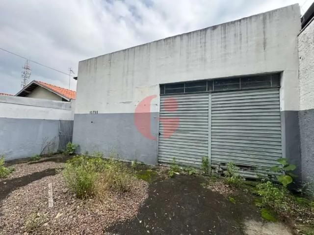 Galpão venda em Região Imediata de São José dos Campos, Região Metropolitana do Vale do Paraíba e Litoral Norte