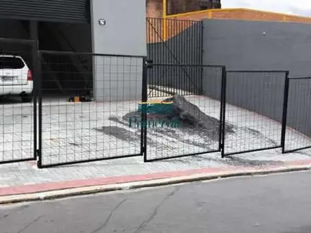Galpão venda em Região Imediata de São José dos Campos, Região Metropolitana do Vale do Paraíba e Litoral Norte