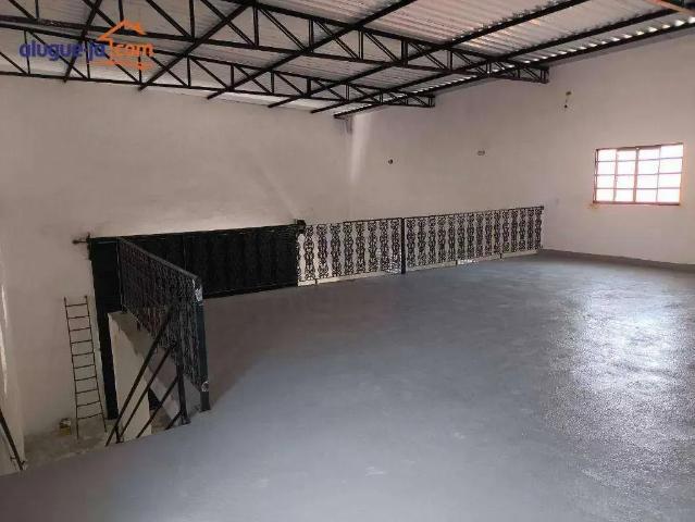 Galpão venda em Região Imediata de São José dos Campos, Região Metropolitana do Vale do Paraíba e Litoral Norte