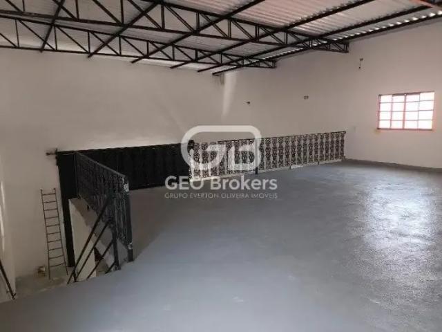 Galpão venda em Região Imediata de São José dos Campos, Região Metropolitana do Vale do Paraíba e Litoral Norte