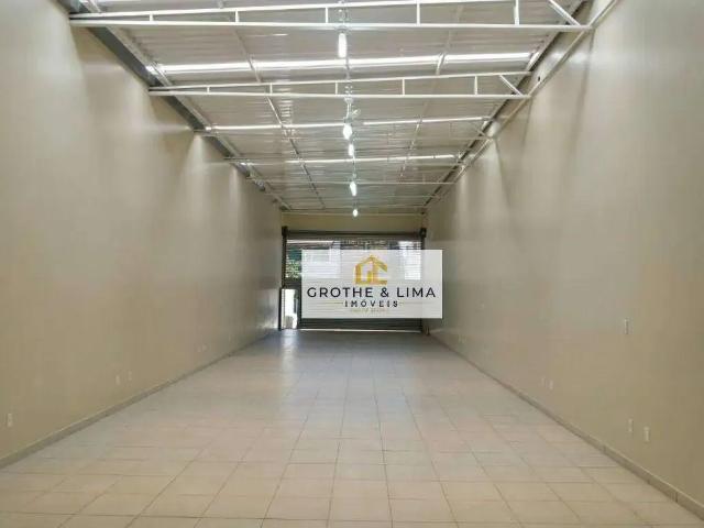 Galpão venda em Região Imediata de São José dos Campos, Região Metropolitana do Vale do Paraíba e Litoral Norte