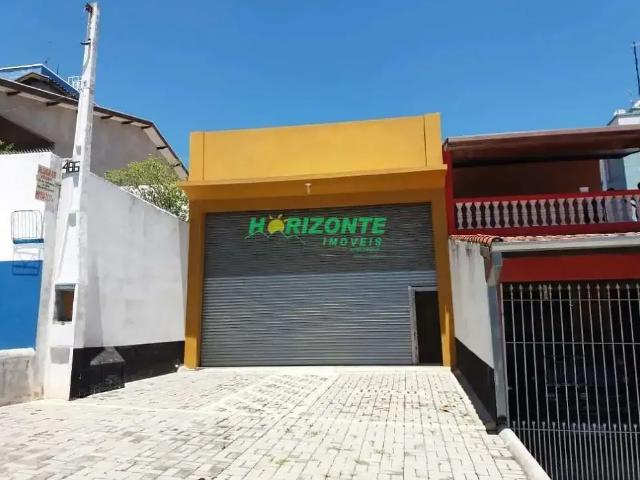 Galpão venda em Região Imediata de São José dos Campos, Região Metropolitana do Vale do Paraíba e Litoral Norte