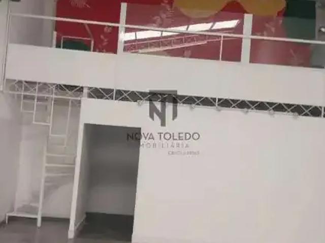 Galpão venda em Região Imediata de São José dos Campos, Região Metropolitana do Vale do Paraíba e Litoral Norte