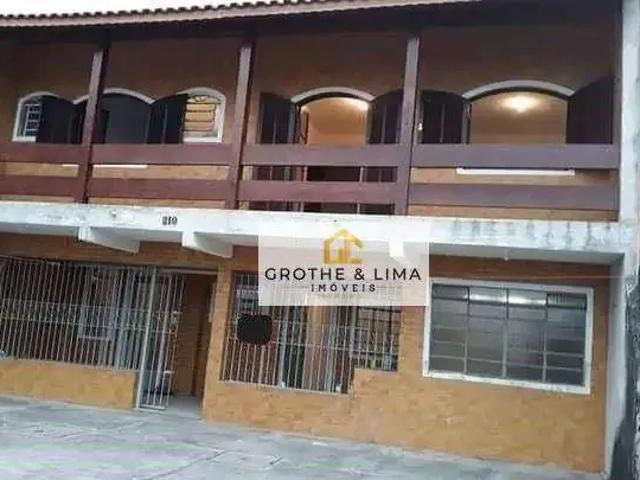 Galpão venda em Região Imediata de São José dos Campos, Região Metropolitana do Vale do Paraíba e Litoral Norte