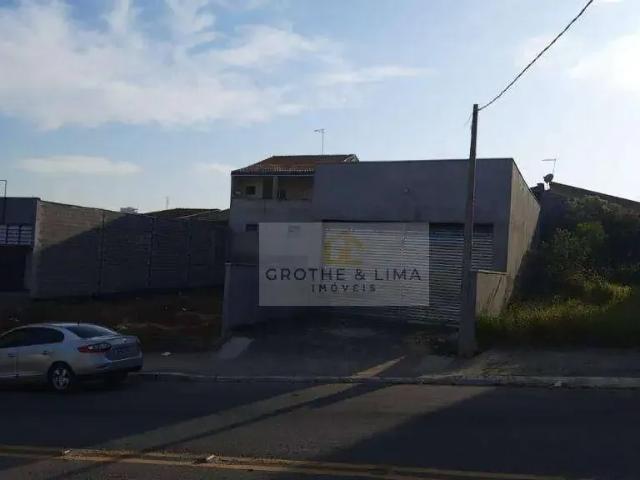 Galpão venda em Região Imediata de São José dos Campos, Região Metropolitana do Vale do Paraíba e Litoral Norte