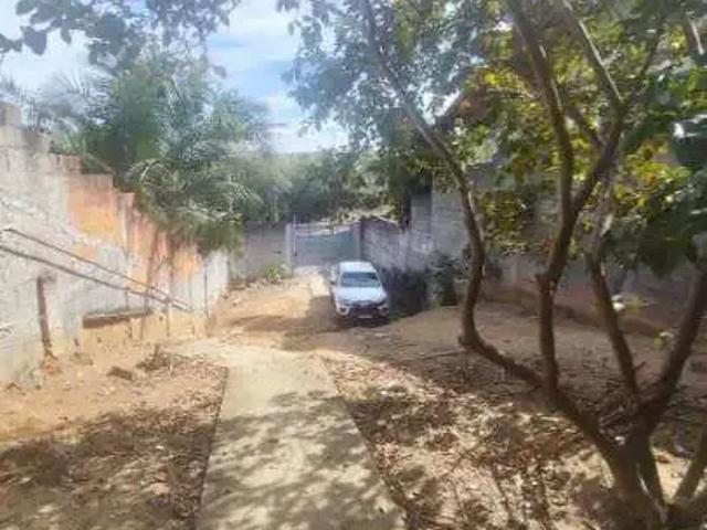 Galpão venda em Região Imediata de São José dos Campos, Região Metropolitana do Vale do Paraíba e Litoral Norte