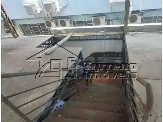 Galpão venda em Região Imediata de São José dos Campos, Região Metropolitana do Vale do Paraíba e Litoral Norte