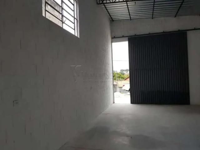 Galpão venda em Região Imediata de São José dos Campos, Região Metropolitana do Vale do Paraíba e Litoral Norte