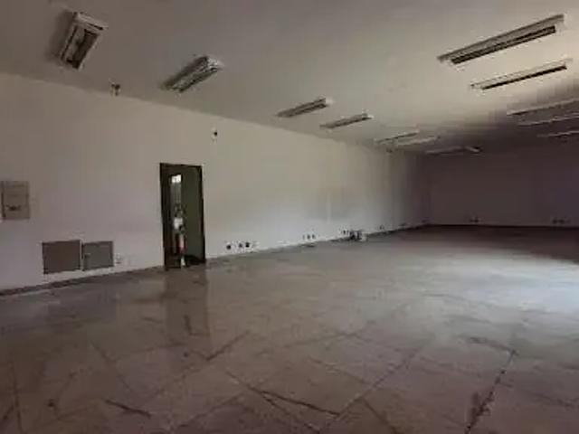 Galpão venda em Região Imediata de São José dos Campos, Região Metropolitana do Vale do Paraíba e Litoral Norte
