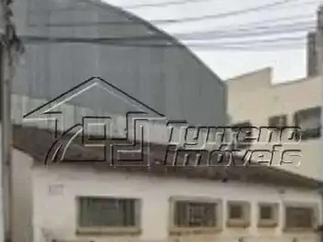 Galpão venda em Região Imediata de São José dos Campos, Região Metropolitana do Vale do Paraíba e Litoral Norte