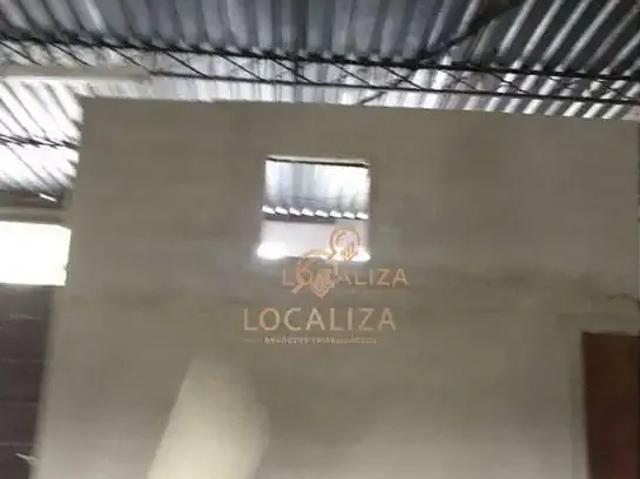 Galpão venda em Região Imediata de São José dos Campos, Região Metropolitana do Vale do Paraíba e Litoral Norte