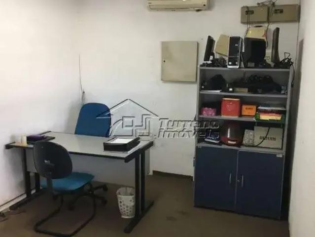 Galpão venda em Região Imediata de São José dos Campos, Região Metropolitana do Vale do Paraíba e Litoral Norte